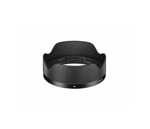 Sigma C 24mm f/2 DG DN Sony E - 1155924 - zdjęcie 2